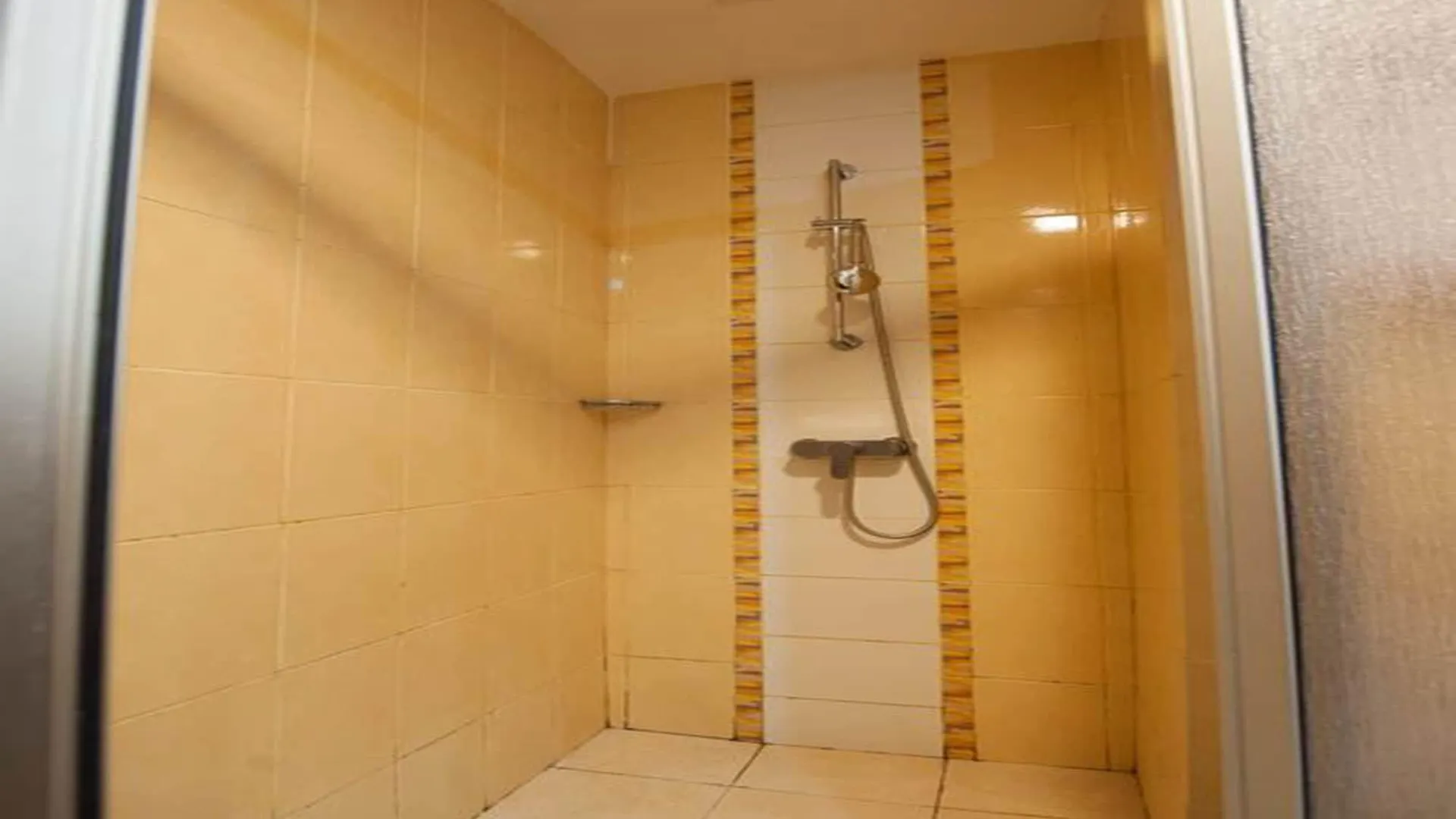 Gaya Centre Hotel Kota Kinabalu Malaysia