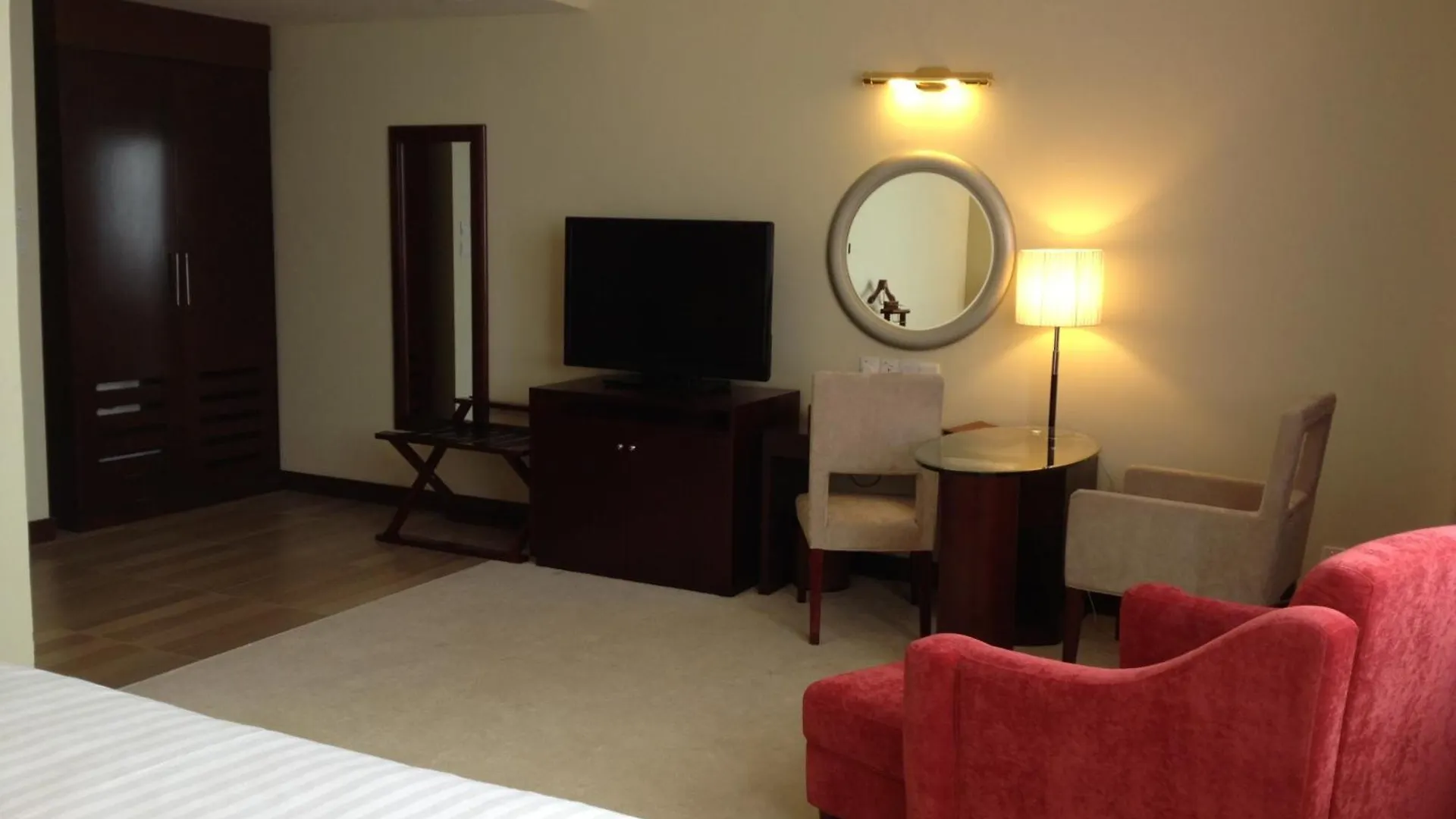Gaya Centre Hotel Kota Kinabalu
