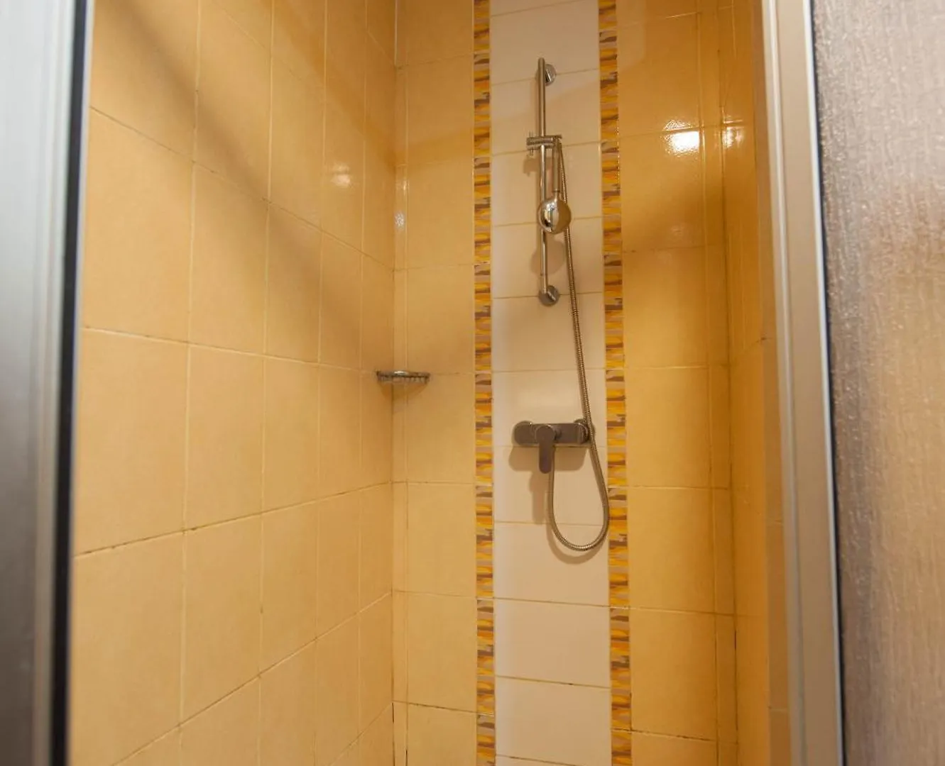 Gaya Centre Hotel Kota Kinabalu Malaysia
