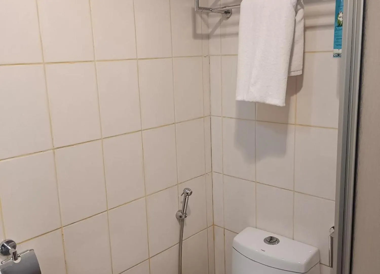 Gaya Centre Hotel Kota Kinabalu