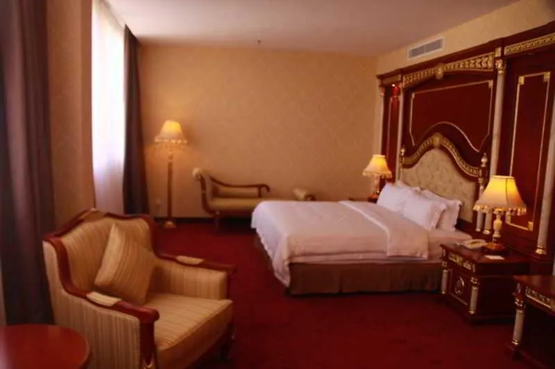 Gaya Centre Hotel Kota Kinabalu 3*,