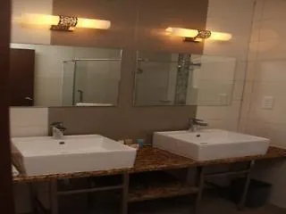 Gaya Centre Hotel Kota Kinabalu