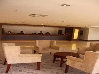 Gaya Centre Hotel Kota Kinabalu 3*,  Ma­lay­sia